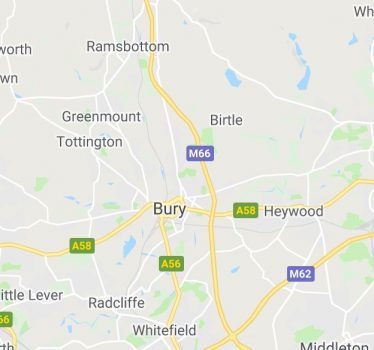 Bury Map 374x350 